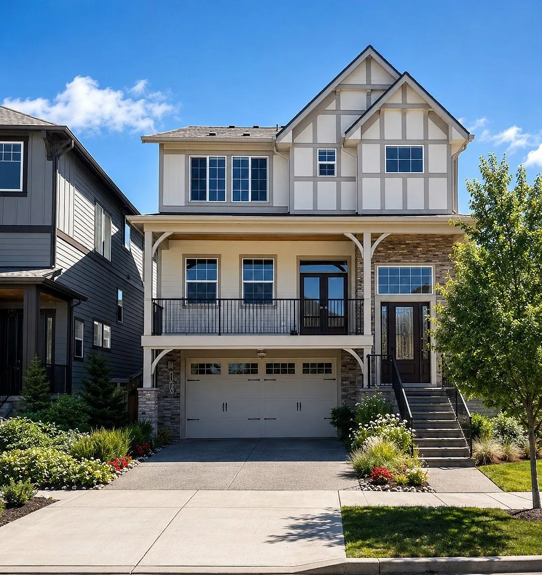 1510 Westridge Way NE, Issaquah, WA 98027