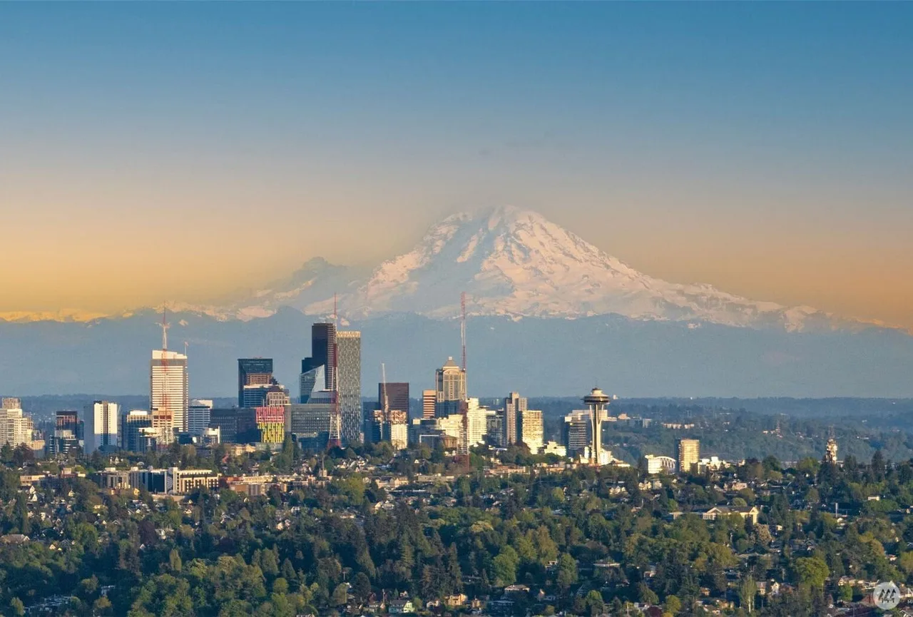 2415 NW 63rd Street, Seattle, WA 98107