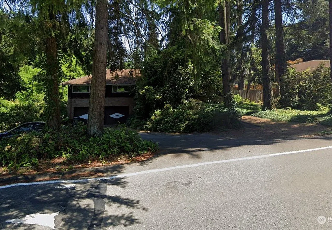 3050 180th Avenue NE, Redmond, WA 98052