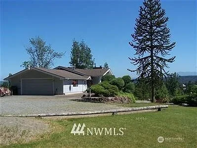 31425 SW Issaquah Fall City Road Road, Fall City, WA 98024