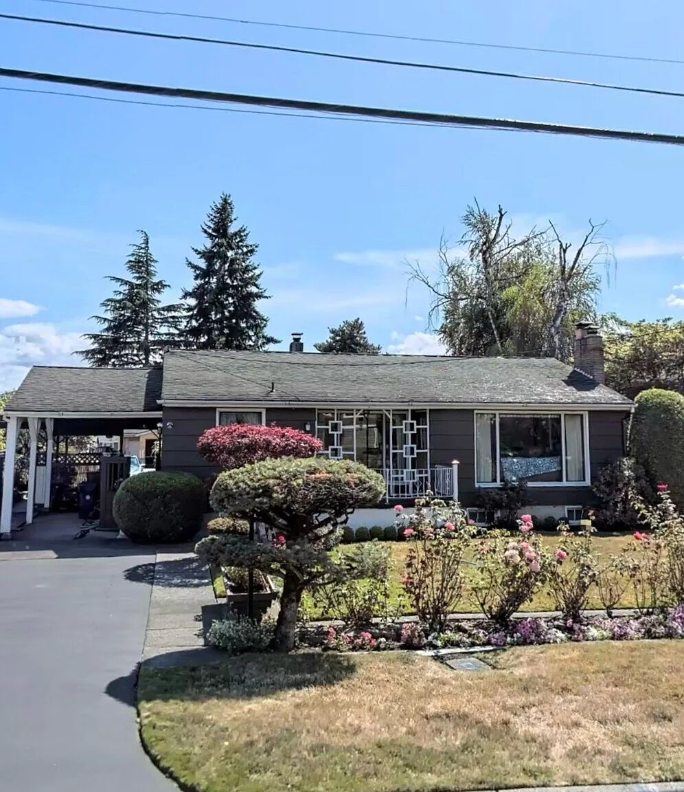 137 13th Avenue, Kirkland, WA 98033